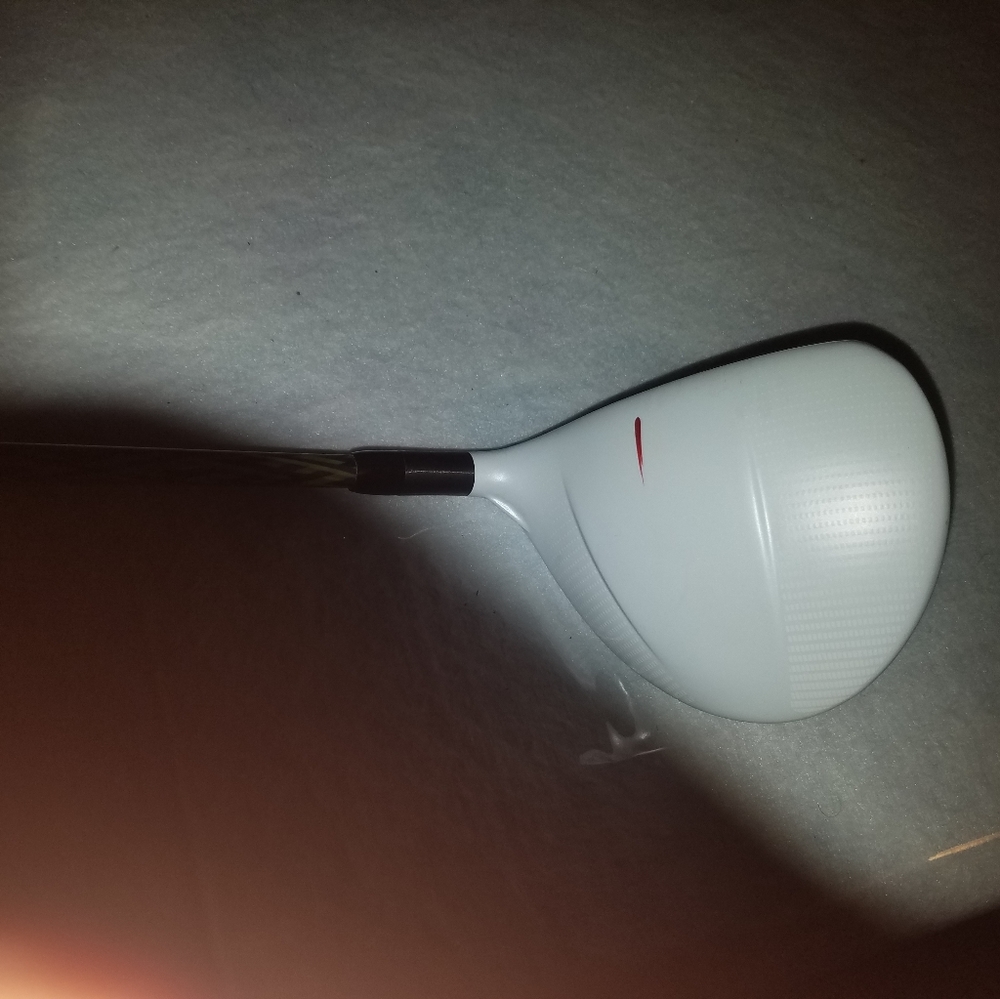 Golf pool - Picture 4 of 7